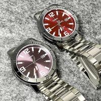 ราคา Casio Standard นาฬิกาข้อมือ รุ่น MTP-VD01D,MTP-VD01G,MTP-VD01L,MTP-VD01SG(MTP-VD01D-1B,MTP-VD01L-1B) (51502068494)