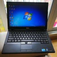 ราคา Dell latitude E 4310 Core i5 (1812707810)