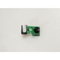 ราคา SAMSUNG SENSOR UA40H4200 UA40H4200AR (27337921981)