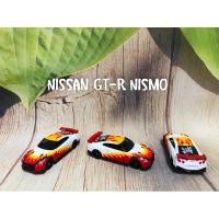 ราคา Tomica Nissan GT-R Nismo ลายไฟ (15629916067)