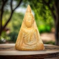 ราคา NEWพระนางพญา หลังเพชร มวลสารนางพญากรุเก่า ปี 2514 พระอาจารย์ถนอม วัดนางพญา จ.พิษณุโลก ลป.โต๊ะ วัดประดู่ฉิมพลี ลป.ฝั้น (13247400911)