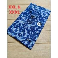ราคา ไซส์ใหญ่: XXL & XXXL (27815280691)