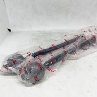 ราคา (1 คู่) TRW ลูกหมากแร็ค TOYOTA VIGO 2WD/ 4WD ปี 04-14, VIGO PRERUNNER, FORTUNER ปี 04-14, REVO 2WD ปี 15-21 ตัวเตี้ย (17834795865)