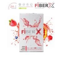 ราคา ของแท้100% เรนาต้า ไฟเบอร์ เอ็กซ์ Renatar fiber x รุ่นใหม่ (18105252347)