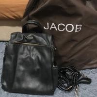 ราคา กระเป๋าเป้Jacobแท้ (5634722146)