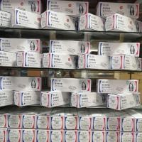 ราคา M427DWND/HP28A กลองซีลีเนียม NT-PH228CF228A M427E18 ใช้งานได้/M403DW WRJC (55053689729)