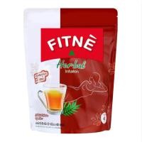 ราคา FITNE' ฟิตเน่ ยาชงสมุนไพร กลิ่นดั้งเดิม ขนาด 40 ซอง และ ขนาด 15 ซอง (28419892287)