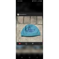 ราคา หมวก Beani vivienne.westwood link shope (29825168035)