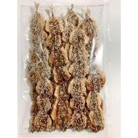 ราคา ปลาข้างเหลือง งา, ไม่งา ปลาหวาน (42902654546)