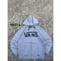 ราคา เสื้อฮู้ด VANS งานเก่ามือ2 (55300871257)
