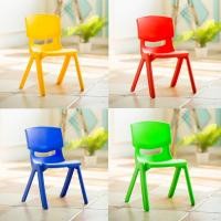 ราคา เก้าอี้พลาสติก - เก้าอี้พลาสติกเด็ก - เก้าอี้พลาสติกสี - JW CT226 (42455752892)