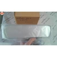 ราคา กระจกมองหลัง กระจกในเก๋ง นิสสัน ิกเอ็ม Bigm กระจก Big-m ฝาแดง ฝาดำ BDi BD TD (40125992600)