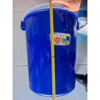 ราคา กระติกนํ้าแข็งทรงกลม M-40 micro กระติกเก็บความเย็นไมโคร ขนาดใหญ่ 40L ลิตร กระติกน้ำปิคนิค กระติกสนาม กระติกแช่น้ำ เก็บต (12677517536)