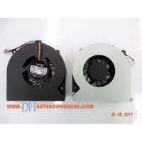 ราคา พัดลมโน๊ตบุ๊ค ACER Aspire 4730Z 4730ZG 4736 4736G 4736Z 4935 4935G 5530 (5057940304)