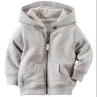 ราคา เสื้อกัน​หนาว​เด็ก​ carter's​ (1589183290)
