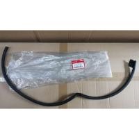 ราคา ยางขอบประตูหลัง RH CT'14-2019 แท้ (10235011043)