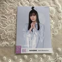 ราคา แนทเธอรีน photoset general election #bnk48 (4518645778)