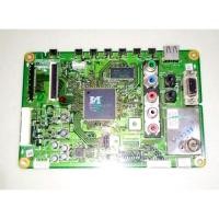 ราคา MB - เมนบอร์ดทีวี LCD Toshiba 32PB2E (52301566577)