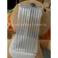 ราคา กาวแท่ง สำหรับปืนกาว ใยน้อย (10 แท่ง) (19695272942)