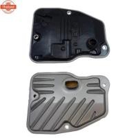 ราคา กรองเกียร์ OEM35330-12050สำหรั TOYOTA VIOS, YARIS year 2014 รหัสZRE17 ALTIS 14" ,NSP170,NSP151 CVT (54700633453)