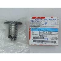 ราคา ตัวดันโซ่ TOYOTA ตัวดันโซ่ ALTIS ปี 2010 – 2013 / 2014 – 2018 / 2019 - ON ของแท้ เบิกศูนย์ ( 13540-0T040 ) •ตัวดันโซ (21585938283)