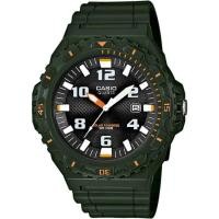 ราคา Casio Standard (MRW-S300H-3BVDF)