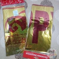 ราคา ป้ายสวัสดีปีใหม่ ป้ายHappy New Year (5570499357)