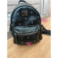 ราคา กระเป๋าเป้สะพายหลัง MCM (18281580333)