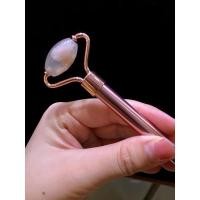 ราคา อาเกตดอกซากุระธรรมชาติ,,,, (42206885284)