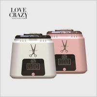 ราคา KSD-868ข ทําเล็บมือฆ่าเชื้อถ้วยตัดถ้วยอุณหภูมิสูงฆ่าเชื้อเล็บตัดแหนบฆ่าเชื้อตู้ฆ่าเชื้อ (48551957120)