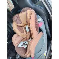 ราคา คาร์ซีท Aprica รุ่น Fladea (7256623392)