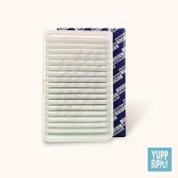 ราคา กรองเครื่อง Mazda2 มาสด้า 2009-2014/Mazda3 BK 1.6/Mazda3 BL 1.6 (22616683688)