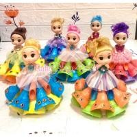 ราคา กระทงกรวยไอติม ตุ๊กตาเบบี้ ฐานกว้าง6นิ้ว แถมฟรีธูปเทียน (25585262106)