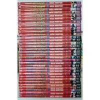 ราคา เปลวฟ้าผ่าปฐพี พิมพ์เก่า (13070704647)