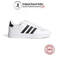 ราคา รองเท้า Adidas รุ่น Grand Court 2.0 Women (GW9214) รองเท้าลำลอง รองเท้าแฟชั่น รองเท้าผ้าใบ พร้อมส่ง ของแท้ ป้ายไทย (42964221078)