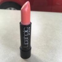 ราคา 4u2 lipaholic (35087815)