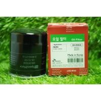 ราคา กรองน้ำมันเครื่อง ISUZU กรองน้ำมันเครื่อง ISUZU ALL NEW D-MAX 2012-2020 (speed mate) (41065703468)