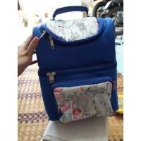 ราคา กระเป๋าเก็บความเย็นCamera (1075502795)