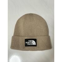 ราคา ส่งต่อ หมวกไหมพรม the north face (50054849617)