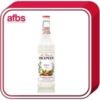 ราคา Monin Almond 700 ml. [1108062] (12908871370)