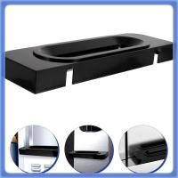 ราคา แท่นกรวยขนาดใหญ่สำหรับเครื่องทำไอศกรีม 1 ชุด อะไหล่เครื่องทำไอศกรีม (46304142223)