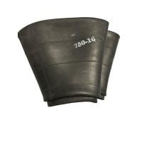 ราคา ยางในขอบ16(750-16 จุ๊บสั้นอ้วนเกรดบี) (24295067623)