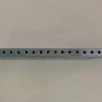 ราคา เหล็กรู เหล็กรูอเนกประสงค์ (2348739336)