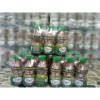 ราคา ไตปลา ไตปลาขวด ไตปลาป้าสาว ไตปลาทู แพคล่ะ 6 ขวด (40220268334)