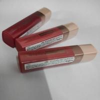 ราคา LOREAL INFALLIBLE ULTRA MATTE LES MACARONS (5106928067)