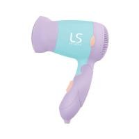 ราคา Lesasha ไดร์ ไดร์เป่าผม Powerful DC Trendy Hair Dryer 1000W รุ่น LS0834 เป่าผม เลอซาช่า (29688979352)