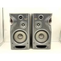 ราคา BH1 ลำโพงญี่ปุ่นมือสอง 1 คู่ (566) PANASONIC SB-CH950-K 120W 6 โอห์ม Woofer 5.5 นิ้ว Size ตู้ 23x27x41CM มีฝาหน้า รอยตาม (44476336519)