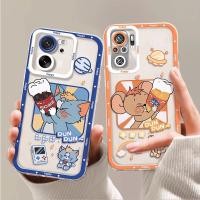 ราคา เคสเรดมี่โน๊ต Redmi 12 pro note10 note11 note9s 10c 9c 11s 9a a1 12 poco m5s f5 pro x5 Xiaomi 13t pro 11 lite 12t (25702592069)