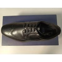 ราคา Rockport Wingtip รองเท้าโลฟเฟอร์ ไซส์ 41 (47952967457)