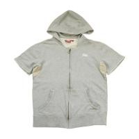 ราคา เสื้อฮู้ด Onitsuka Tiger (19187405011)